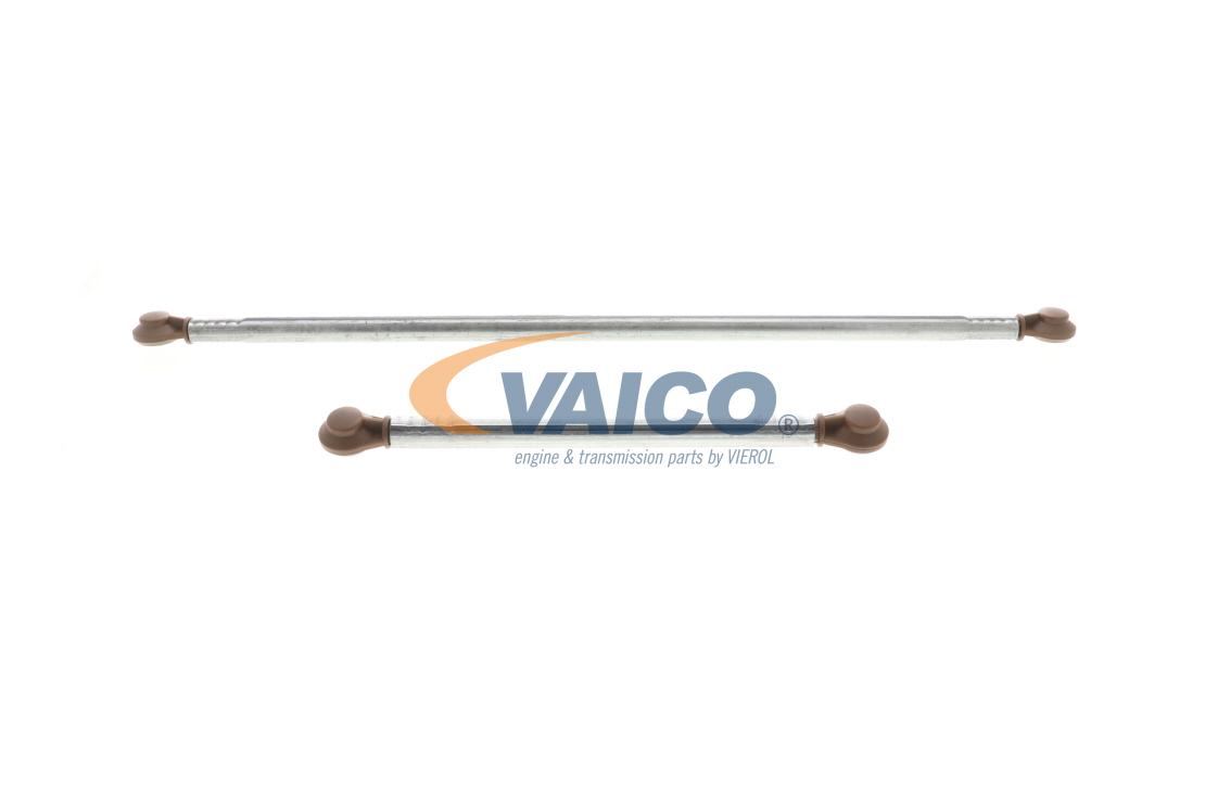 OEM Wisserarm OPEL 1.6 (F08, F68) 84 PK Benzine 01612029 van VAICO online aan verbazingwekkende prijzen
