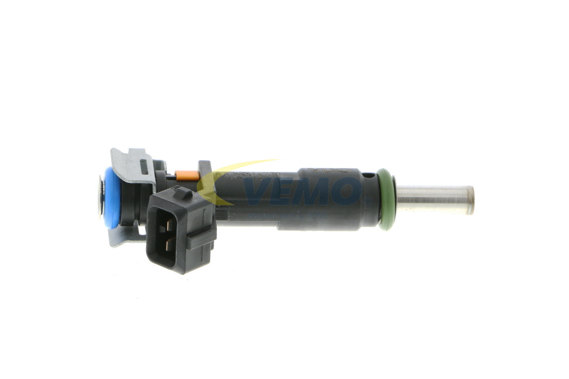 OEM Válvula injectora OPEL 1.8 (08) 140 CV Gasolina 55353803 de VEMO online a preços excelentes