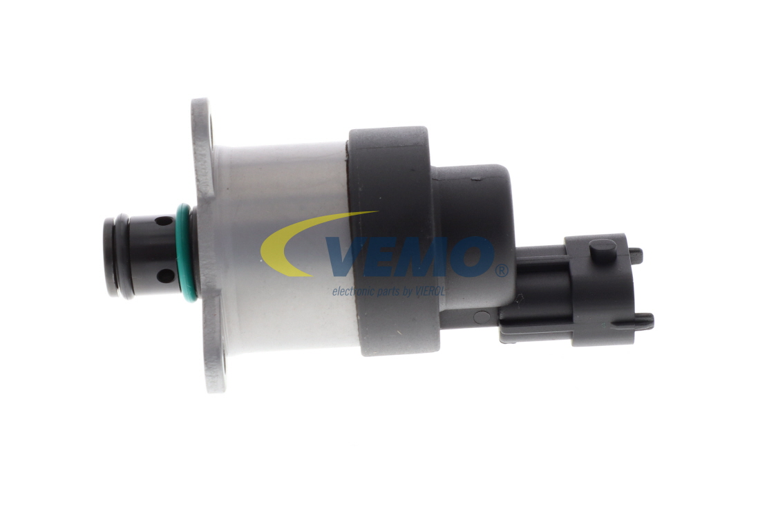 Kupuj VEMO Zawór regulujący, ilość paliwa (system common rail) Produkt No.: V40-11-0079 w niskiej cenie, tylko 526,96 zł
