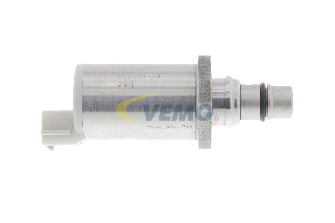Ostke VEMO Surveklapp, Common-Rail süsteemtse Toode nr.: V40-11-0080 madala hinnaga 151,56 €