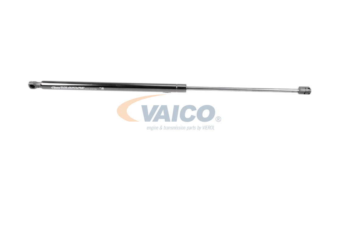 Įsigykite VAICO Dujinė spyruoklė, bagažinė Prekės Nr.: V40-1152 už žemiausią 23,60 € kainą