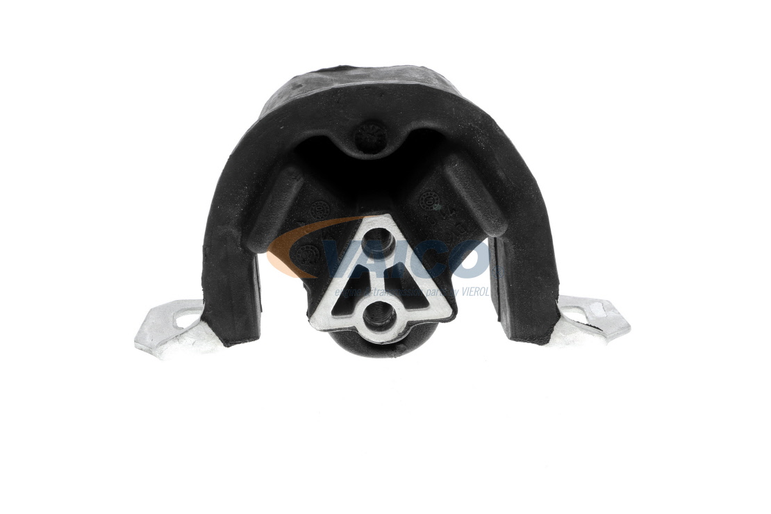 V40-1297 VAICO Getriebelagerung Astra F CC (T92) 1.7 D (F08, M08, F68, M68) 60 PS Diesel