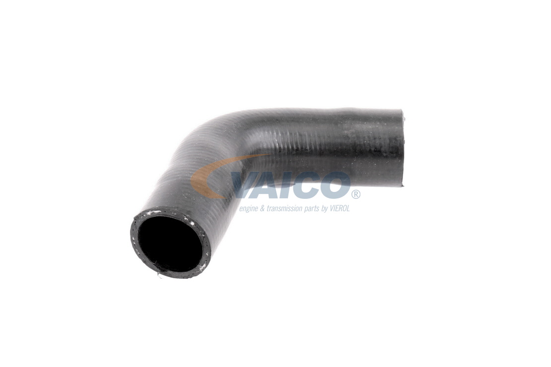 Įsigykite VAICO Radiatoriaus žarna Prekės Nr.: V40-1343 už žemiausią 16,75 € kainą