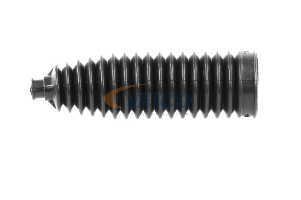 Įsigykite VAICO Gofruotoji membrana, kardaninis velenas Prekės Nr.: V40-1454 už žemiausią 27,51 € kainą