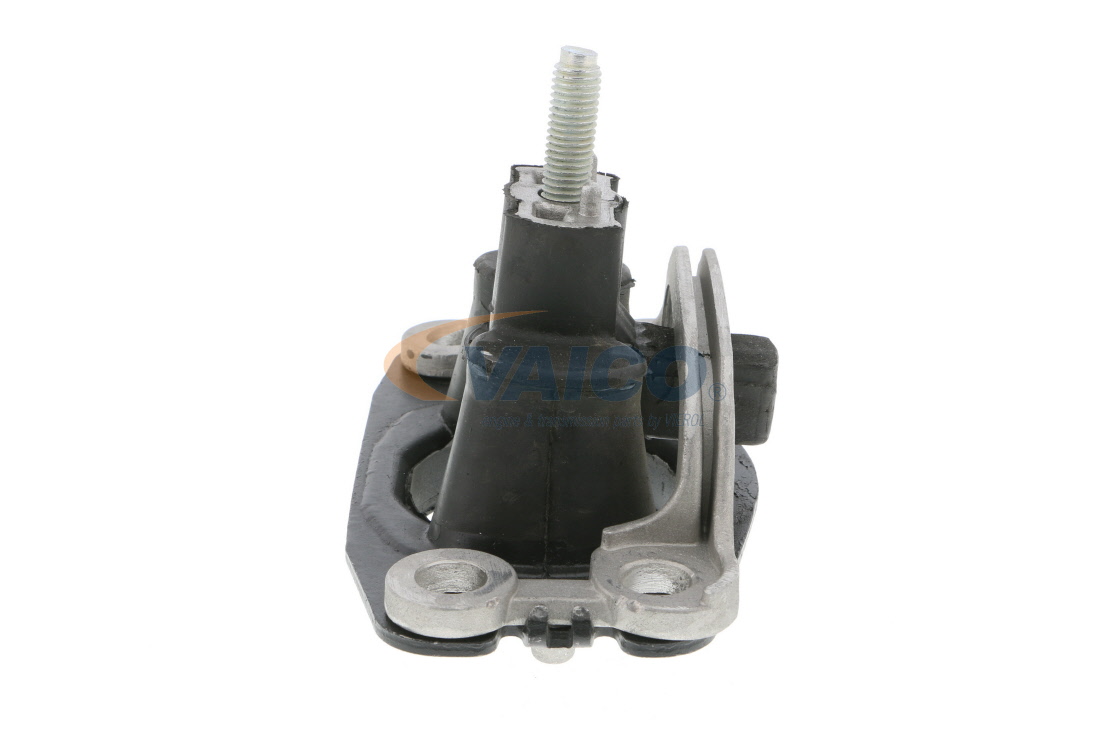 Köp billiga original Motorkudde V40-1458 jämförbara med 4401360 OEM nummer på nätet
