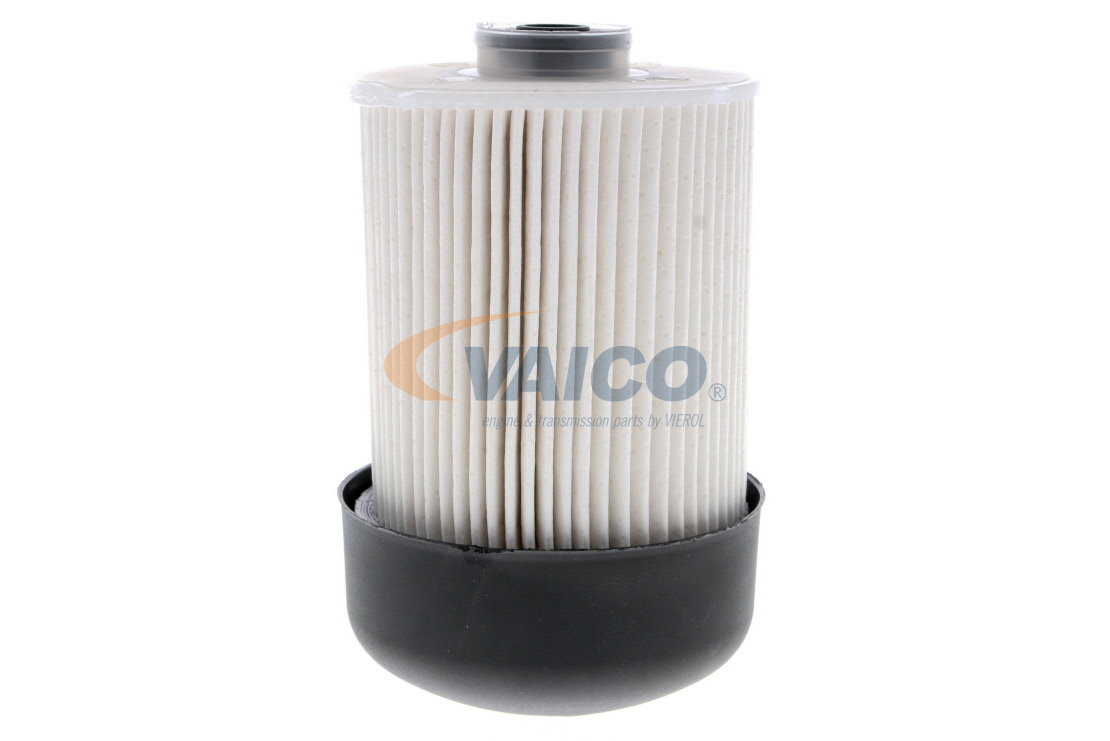 Įsigykite VAICO Kuro filtras Prekės Nr.: V40-1460 už žemiausią 19,54 € kainą