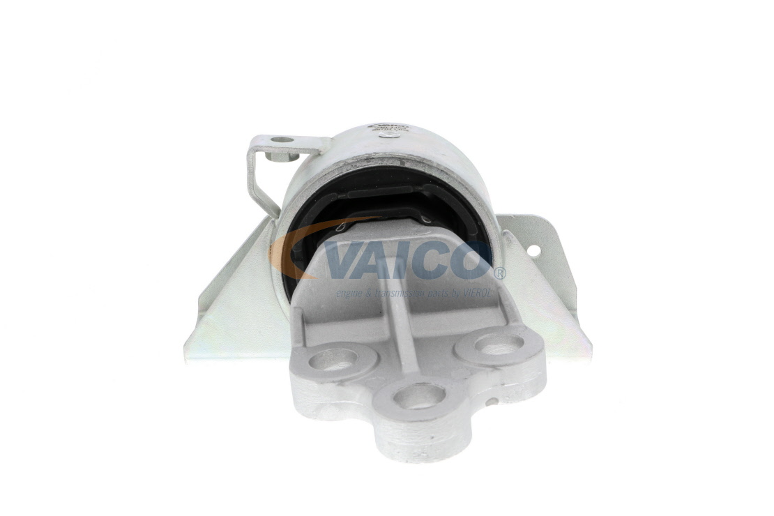 Compre online originais a baixo custo Suporte, motor V40-1465 comparáveis com os números OEM 13234039