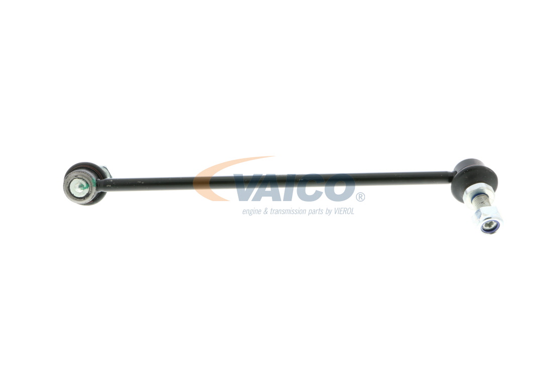 OEM Tyč / Vzpera stabilizátora OPEL 1.7 CDTI 4x4 (_76) 131 HP nafta 350231 od VAICO online za výborné ceny