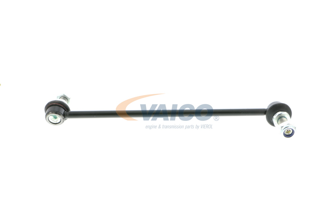 OEM Tyč / Vzpera stabilizátora OPEL 1.7 CDTI 4x4 (_76) 131 HP nafta 350232 od VAICO online za výborné ceny