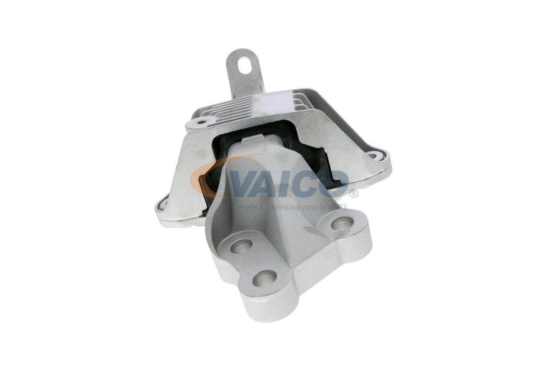 Įsigykite VAICO Variklio montavimas Prekės Nr.: V40-1478 už žemiausią 59,75 € kainą