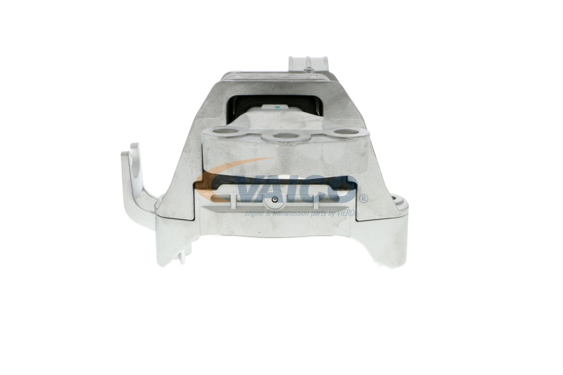 Įsigykite VAICO Variklio montavimas Prekės Nr.: V40-1479 už žemiausią 44,70 € kainą