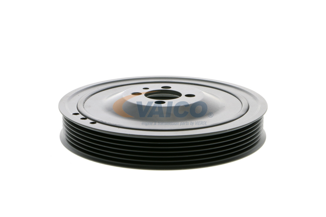 Ostke VAICO Rihmaratas, väntvõll Toode nr.: V40-1481 madala hinnaga 110,50 €