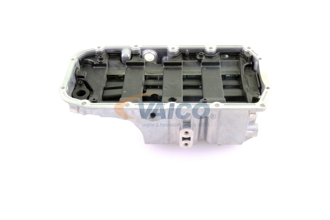Kupte si levné originální Olejová vana V40-1484 porovnatelné s 652259 OEM čísly online