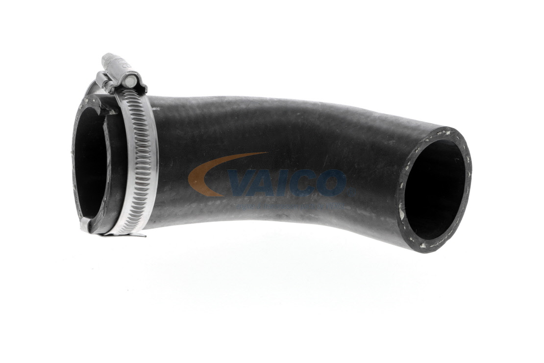 Ostke VAICO Kompressoriõhuvoolik Toode nr.: V40-1490 madala hinnaga 37,96 €