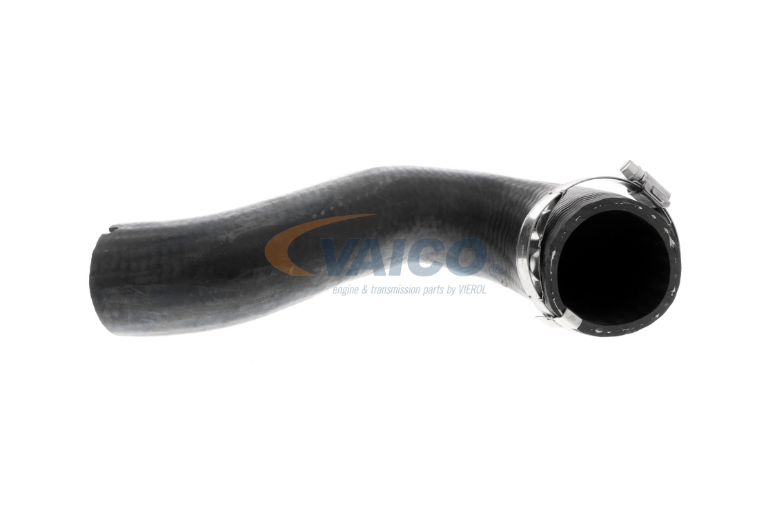 OE Turbolader-Schlauch CHEVROLET ASTRA 2011 09157842, 1302489, 24442216 von VAICO