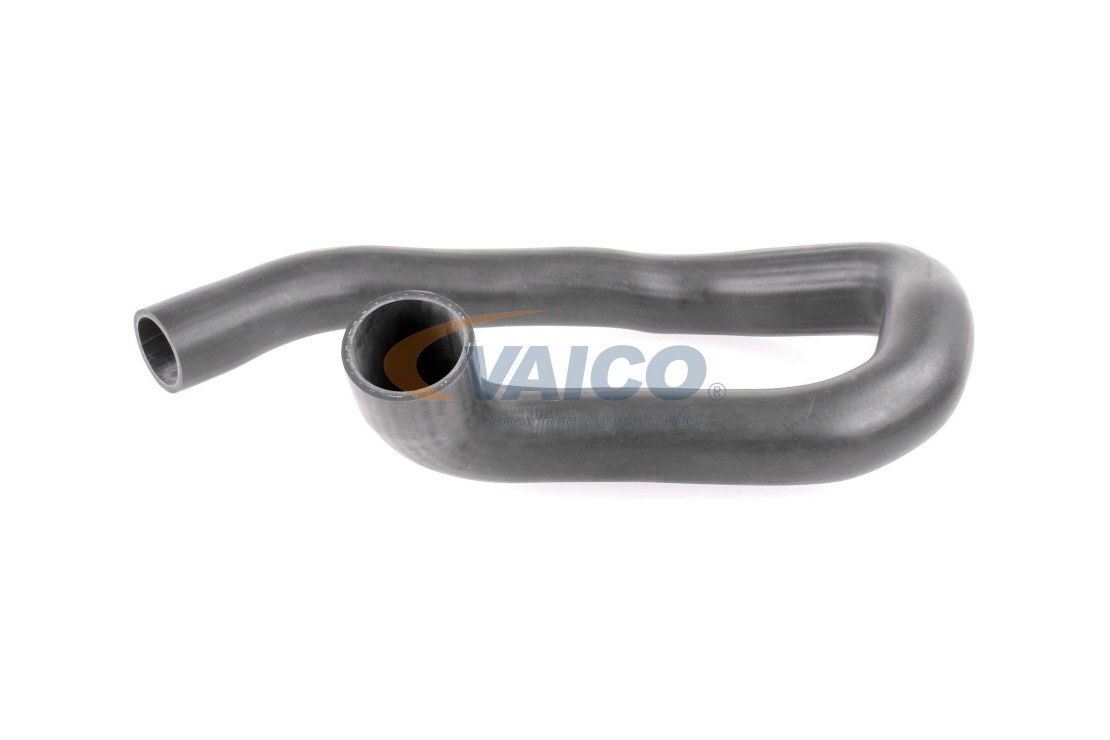 Köp billiga original Laddluftslang V40-1503 jämförbara med 13231618 OEM nummer på nätet