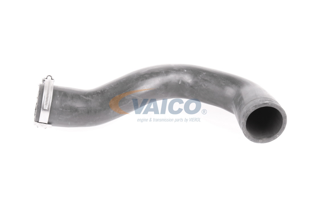 OEM Hadica plniaceho vzduchu VAUXHALL 1.9 CDTI (L48) 150 HP nafta 55353827 od VAICO online za výborné ceny