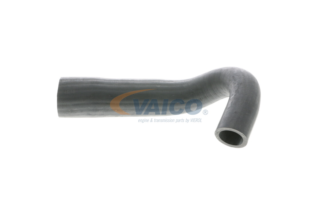 Originale Ladeluftschlauch OPEL 1.7 DTI (F08, F68) 75 PS Diesel 55559258 von VAICO im Internet zu fairen Preisen