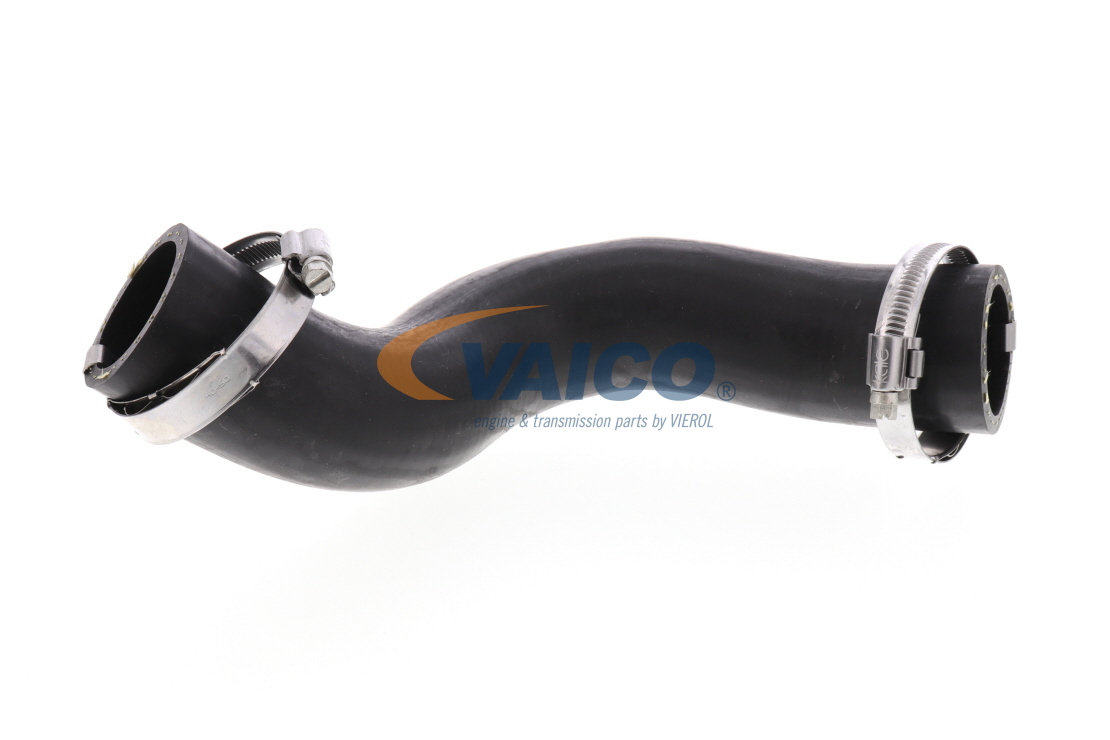 OEM Furtun turbosuflanta Vectra C GTS 2002 55352162, 5860812, 5860921 VAICO