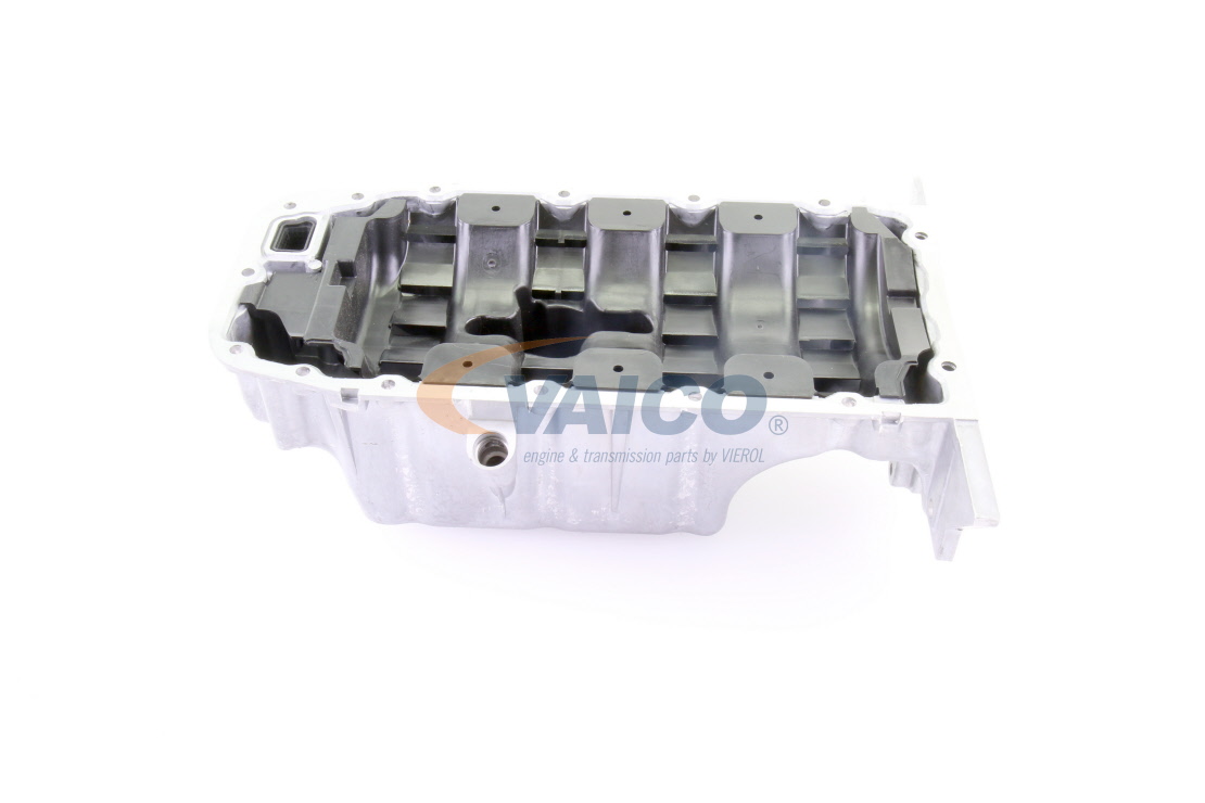 Pirkt VAICO Eļļas vācele Preces Nr.: V40-1530 pie zemu cenu 209,44 €
