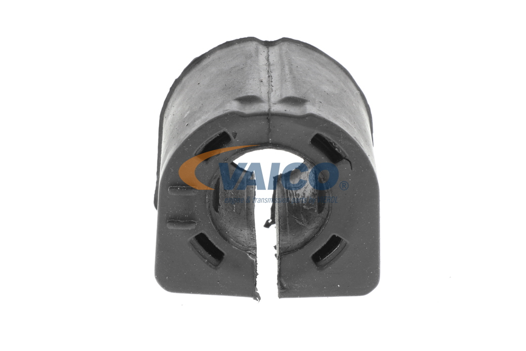 OEM Bucșe bară stabilizatoare Corsa E X15 2020 0350179, 0350206, 13343138 VAICO
