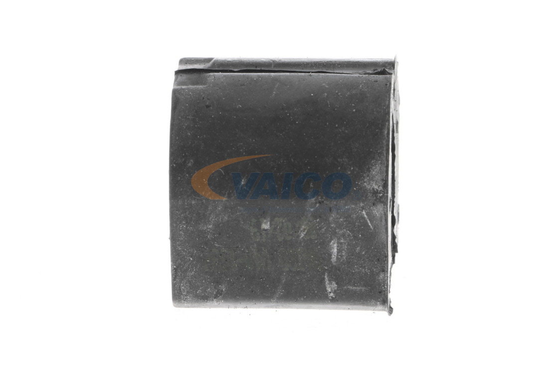 Kupuj online Zawieszenie, stabilizator V40-1537 oryginalne w niskiej cenie, kompatybilne z numerem OEM 0350210
