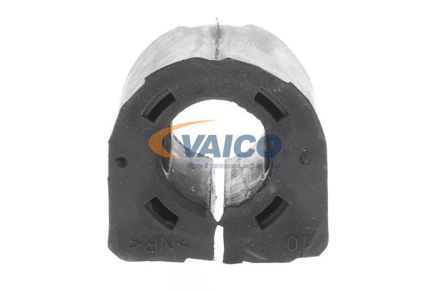 Kupite poceni originalno Vlezajenje, stabilizator V40-1538, primerljivo z 0350207 OEM številke, prek spleta