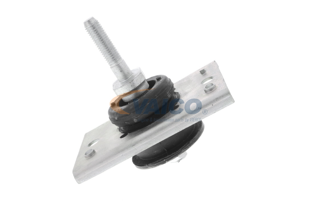 RENAULT 2.5 dCi 101 HP Diesel Engine mount OEM 09109494 from VAICO online zu günstigen Preisen