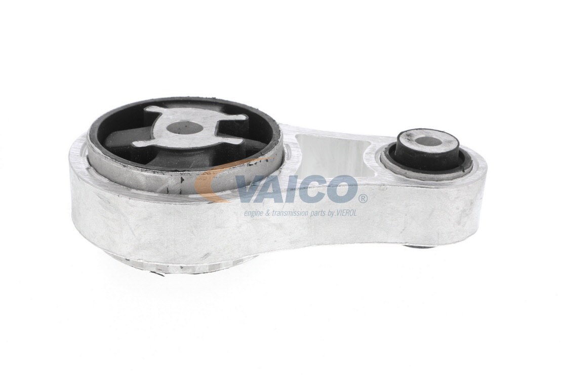 Acquista online Supporto motore V40-1544 originale a buon mercato, comparabile con i numeri OEM 04411938