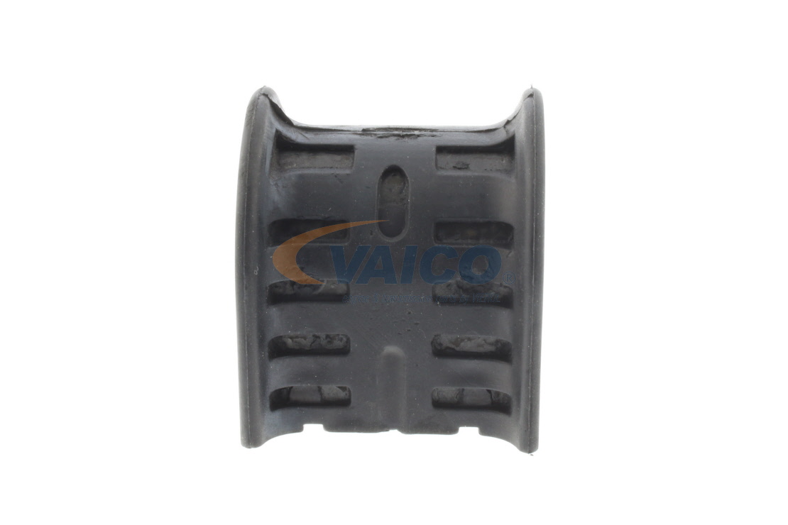 OEM Stabilisatorstang rubber RENAULT 2.3 dCi 135 FWD (EV0N, HV0N, UV0N, EV08, HV08, UV08) 136 PK Diesel 4419308 van VAICO online aan geweldige prijzen