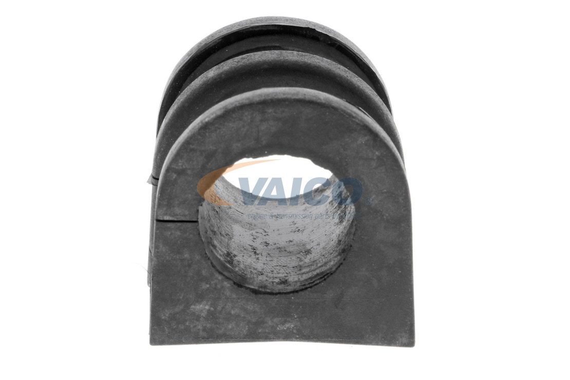 OEM Stabilisatorstang rubber RENAULT 2.3 dCi 135 FWD (EV0N, HV0N, UV0N, EV08, HV08, UV08) 136 PK Diesel 04419323 van VAICO online aan geweldige prijzen