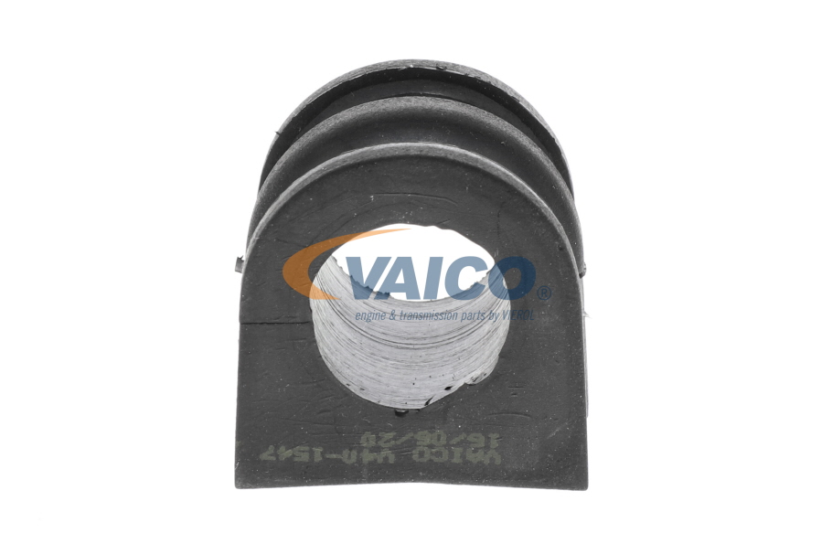 VAICO V401547 cylindre bloc de barre stabilisatrice RENAULT Master III Van 2.3 dCi 145 FWD (FV0E, FV0F, FV0H, FV02, FV0M, FV0S,... 146 CH Diesel