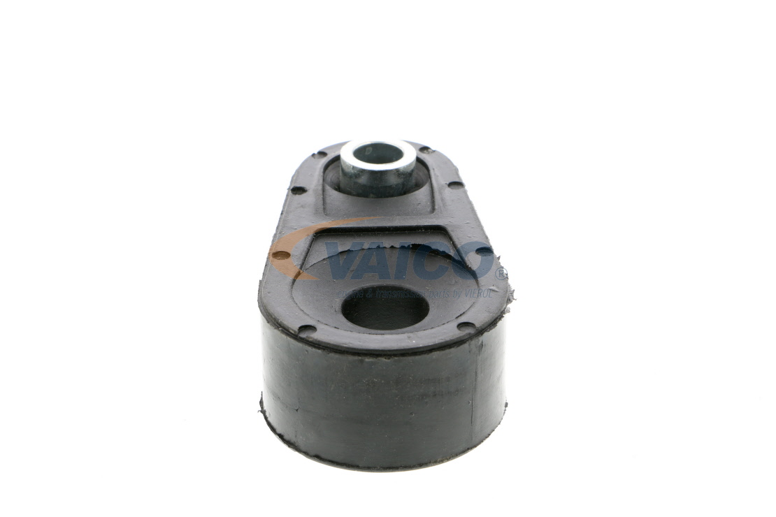 OEM Stabilisatorstang rubbers RENAULT Master Pro Flatbed Vrachtwagen / Chassis (HH__, UH__) 2009 09160415, 4419323, 4500115 VAICO