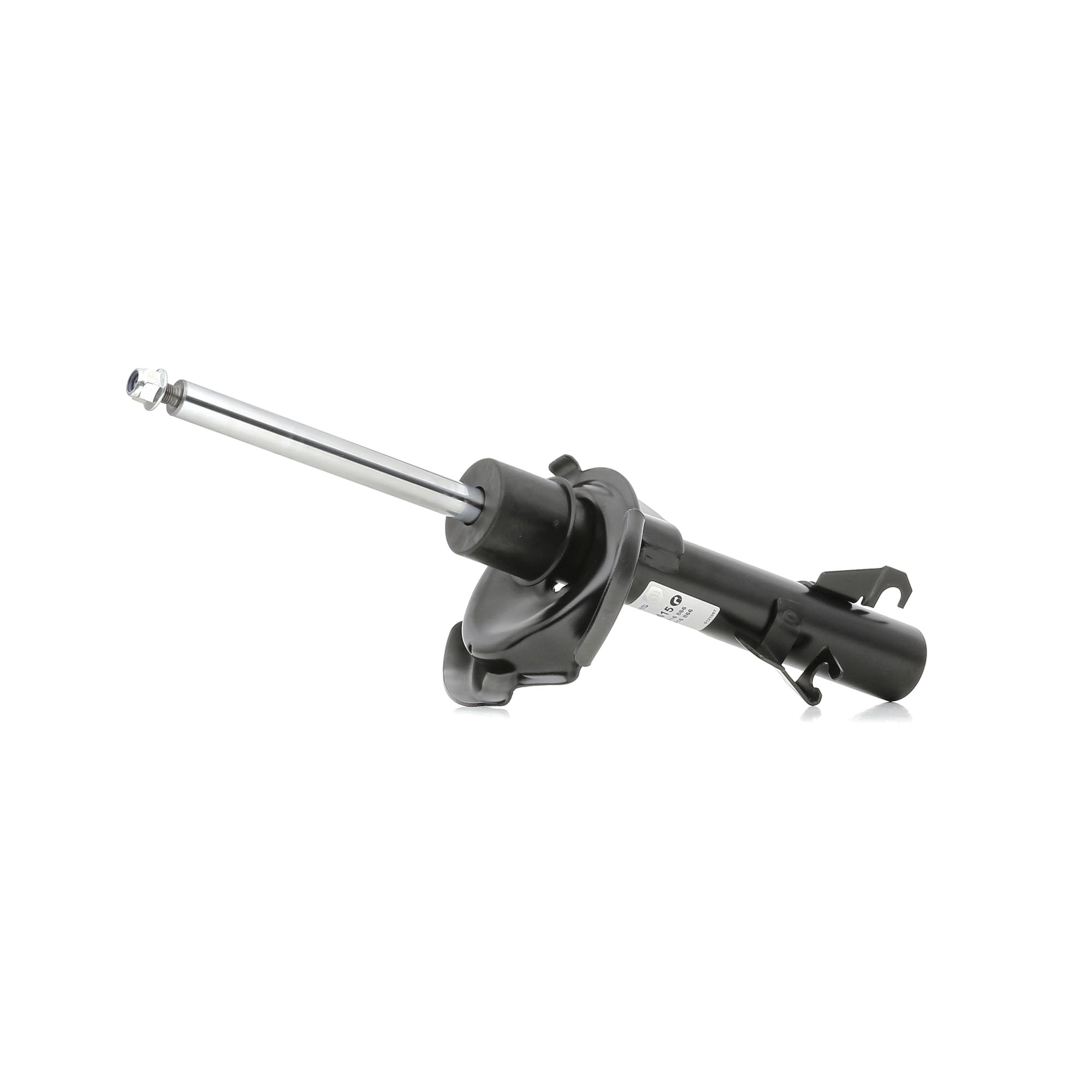 Ostke SACHS Amort Toode nr.: 313 415 madala hinnaga 61,83 €