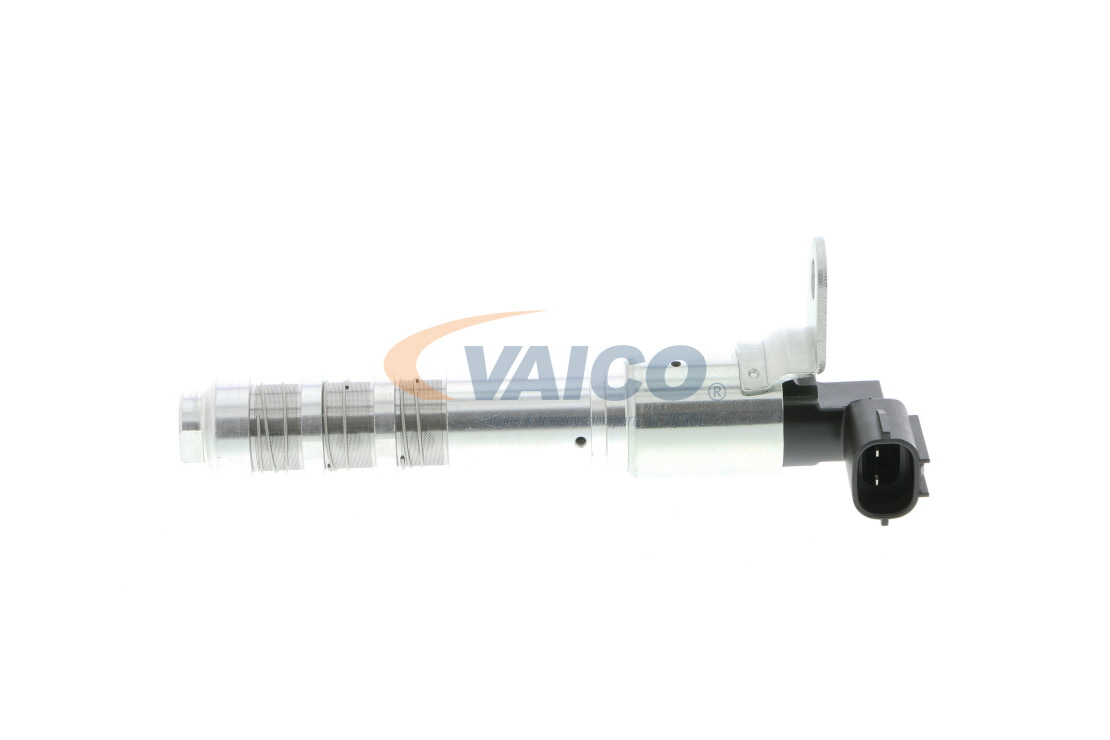 Opel Manta B 1977 Vadības vārsts, sadales vārpstas iestatīšana VAICO OEM 1235039, 12586722, 12588943