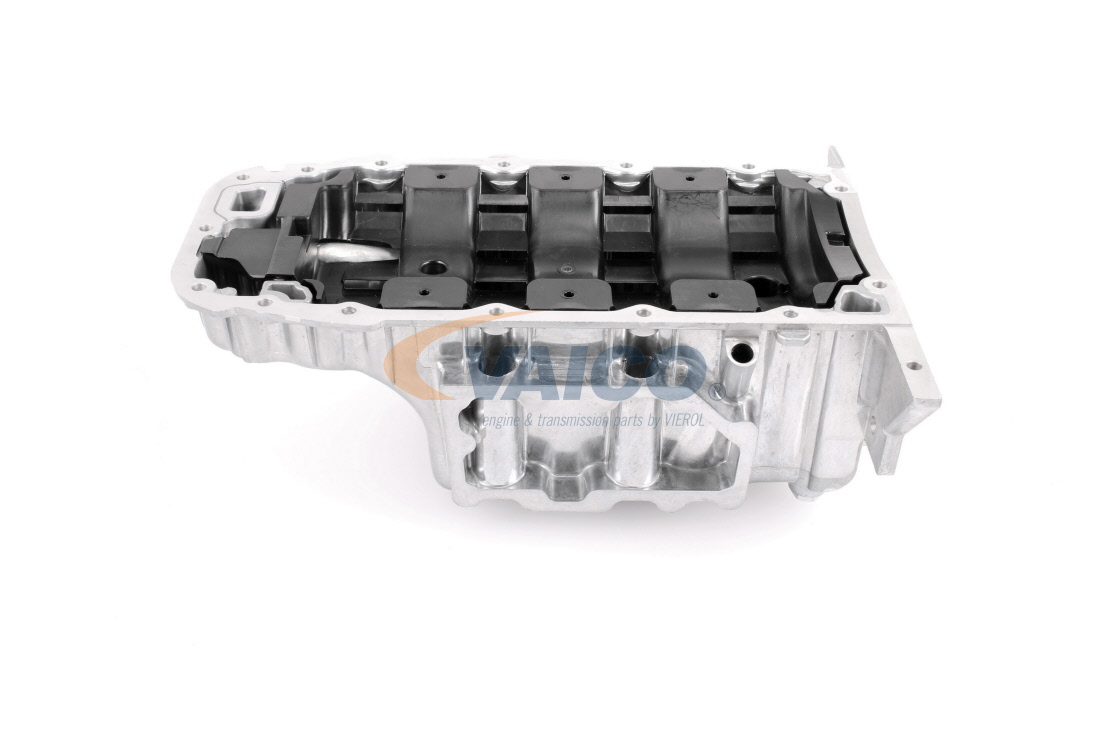 OEM Baie ulei Astra H Break 2010 0652077, 24438217, 55354722 VAICO