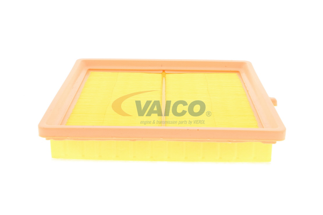 Køb VAICO Luftfilter Produktnummer.: V40-1869 til den lave pris af 100,77 kr.