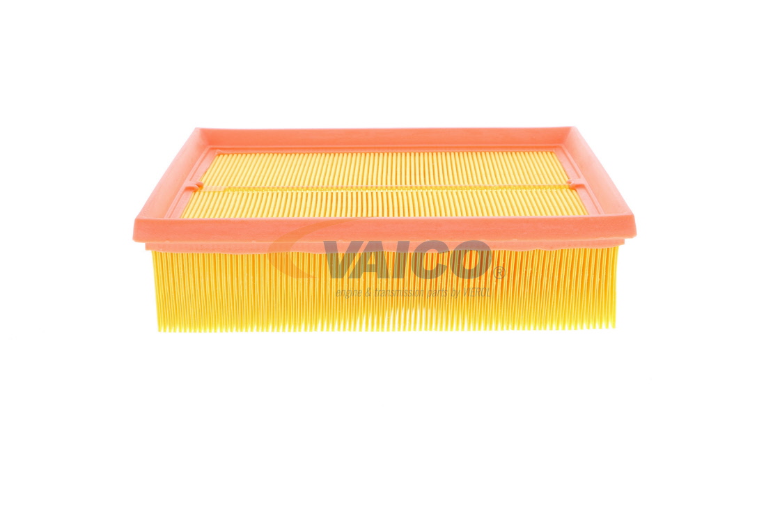 Ostke VAICO Õhufilter Toode nr.: V40-1870 madala hinnaga 13,90 €