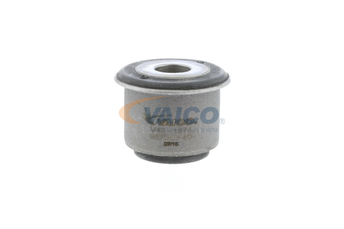 VAUXHALL 1.6 16V (F08, F48) 101 HP Petrol Axle bush OEM 0302067 from VAICO online zu günstigen Preisen