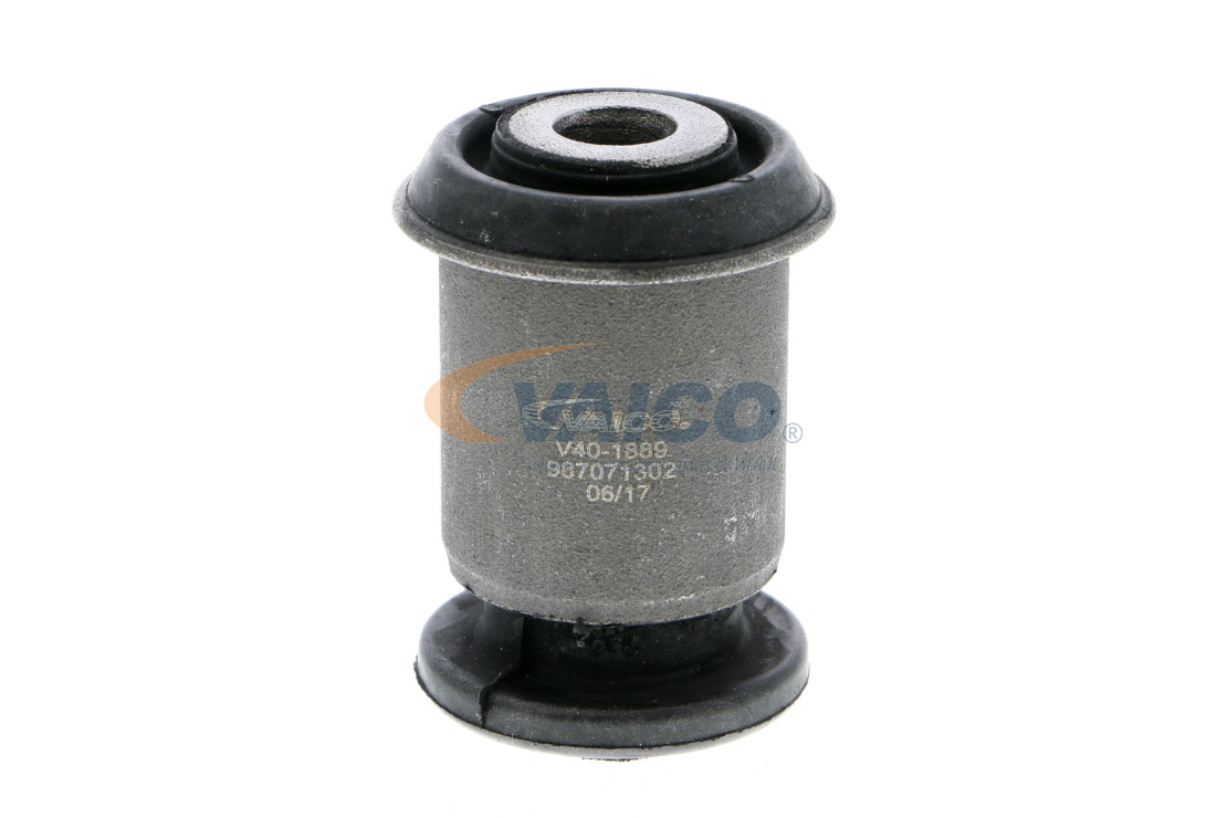 OEM Suport, trapez CHEVROLET 1.6 D AWD 136 CP motor diesel 94540668 de la VAICO online la un preț incredibil