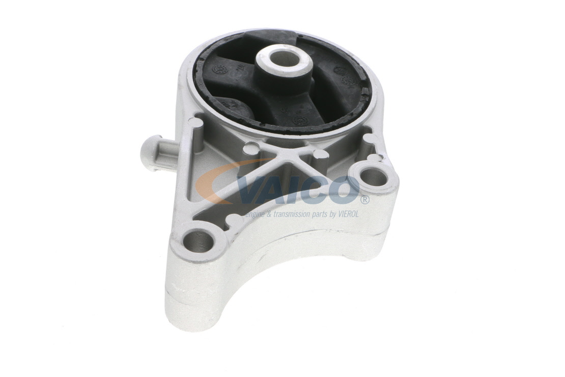 OEM Suport motor SAAB 1.9 TTiD 130 CP motor diesel 13112026 de la VAICO online la un preț incredibil