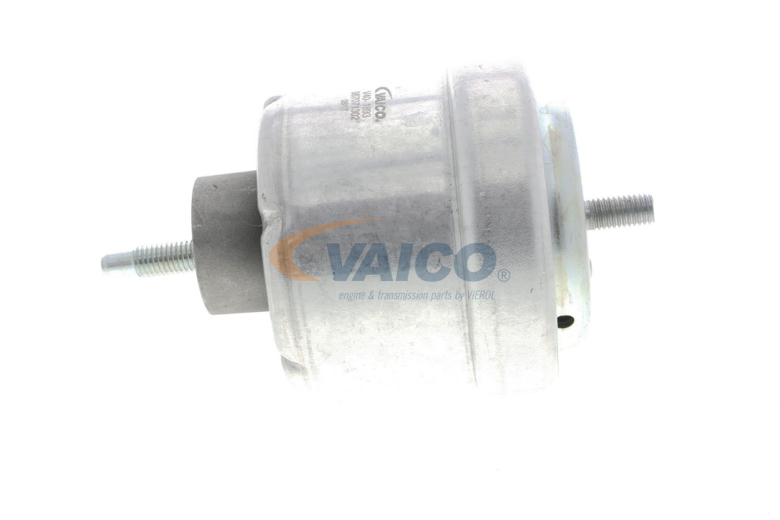 Cumpărați online Suport motor V40-1893 original/ă și la un preț mic, compatibil/ă cu nr. OEM 9191475