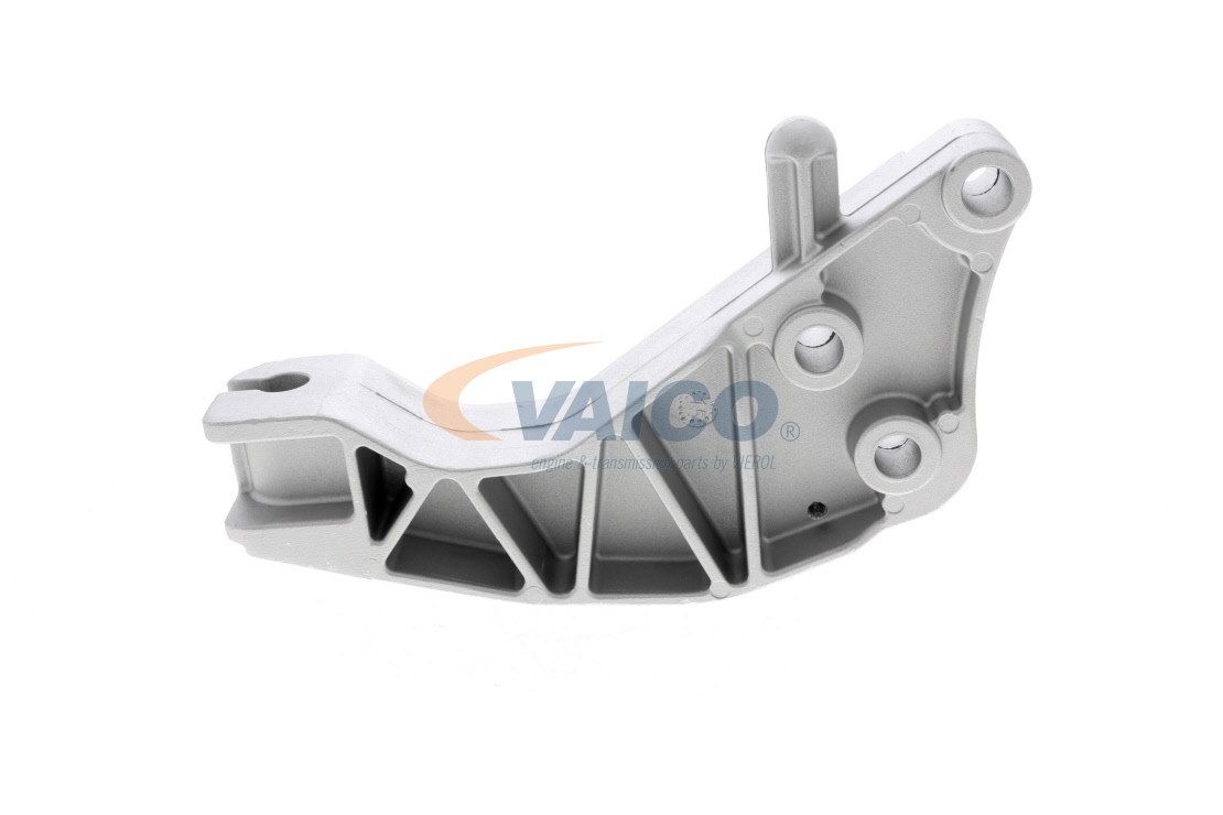 VAUXHALL 1.8 16V (F08, F48) 116 HP Petrol Bracket, engine mounting OEM 11102011 from VAICO online zu günstigen Preisen