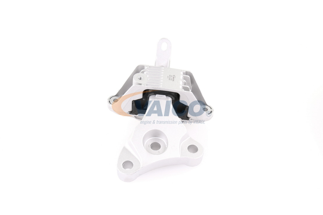 Köp billiga original Motorkudde V40-1900 jämförbara med 682063 OEM nummer på nätet