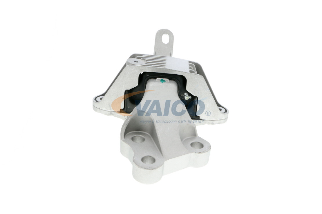 Cumpărați online Suport motor V40-1901 original/ă și la un preț mic, compatibil/ă cu nr. OEM 13287957