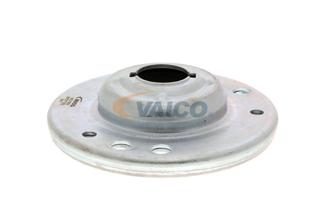 Köp VAICO Fjäderbenslagring Produktnummer: V40-1902 till det förmånliga priset av 365,89 kr