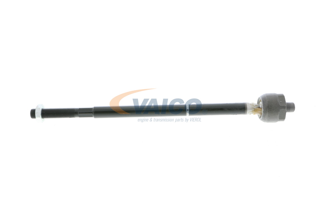 Cumpărați online Articulatie axiala, cap de bara V40-1924 original/ă și la un preț mic, compatibil/ă cu nr. OEM 1609213