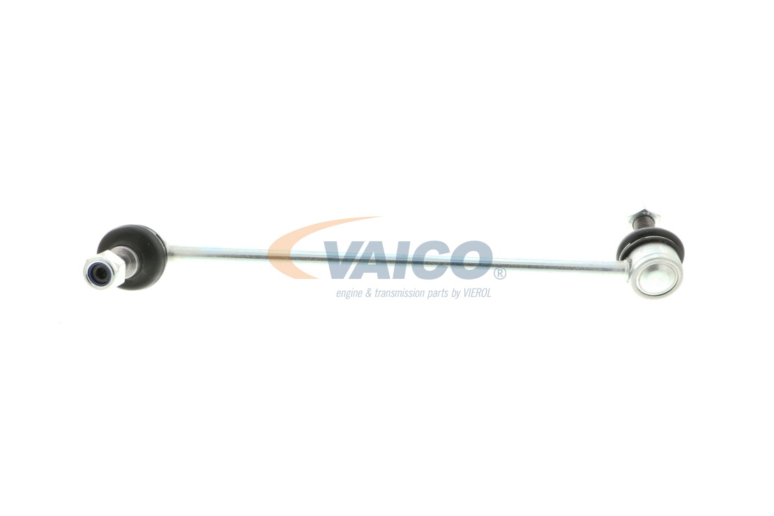 OEM Bieleta stabilizatoare OPEL Mokka II 2021 15779960, 22744118, 4802966 VAICO