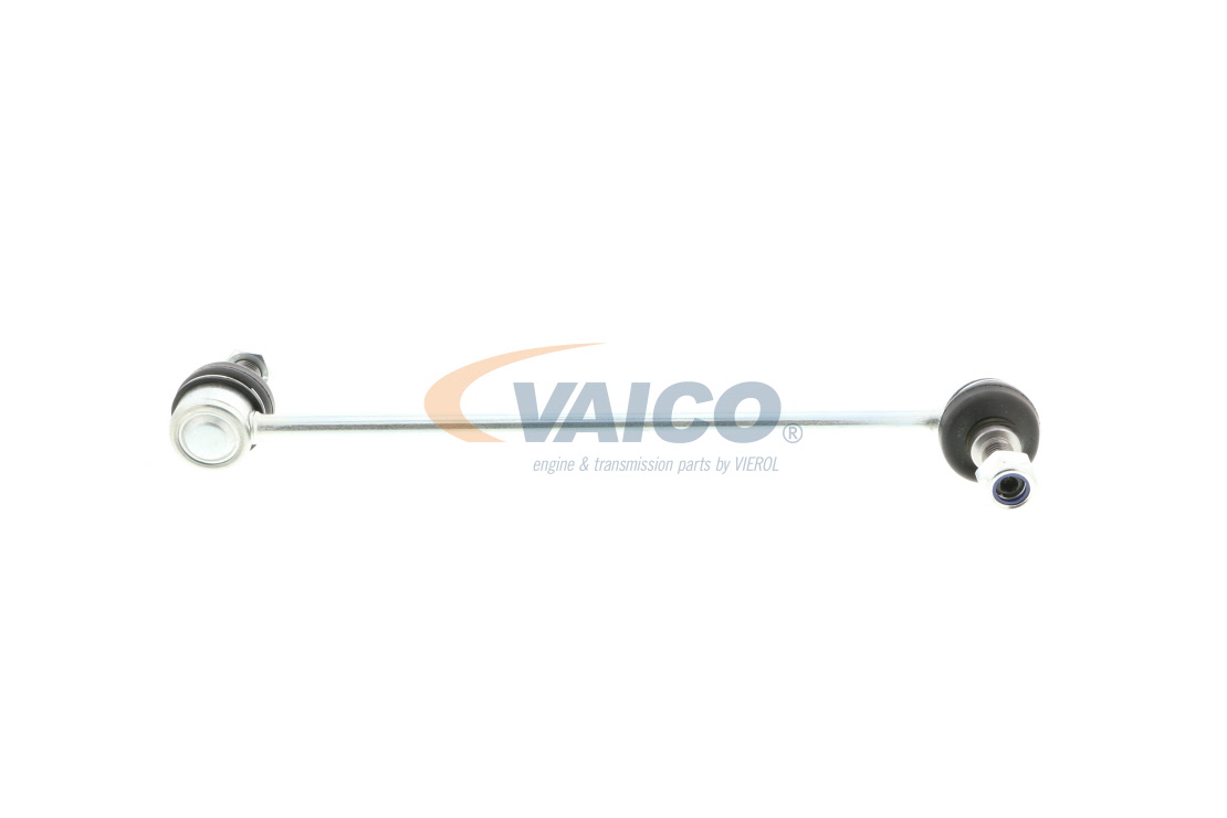 OEM Bara torsiune OPEL Mokka II 2020 15779961, 22744119, 4802967 VAICO