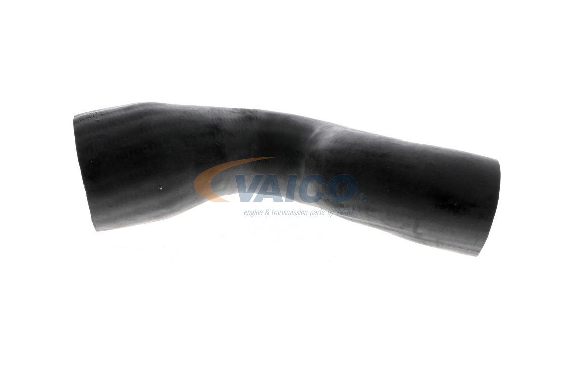 OEM Hadicka plniciho vzduchu OPEL 1.7 CDTi (L08) 101 HP Diesel 1302494 od VAICO online za výborné ceny
